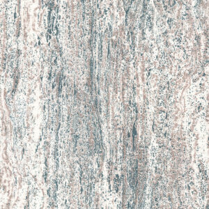 Papel tapiz Tundra 3511-01