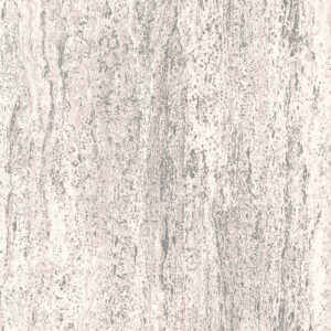 Papel tapiz Tundra 3511-02