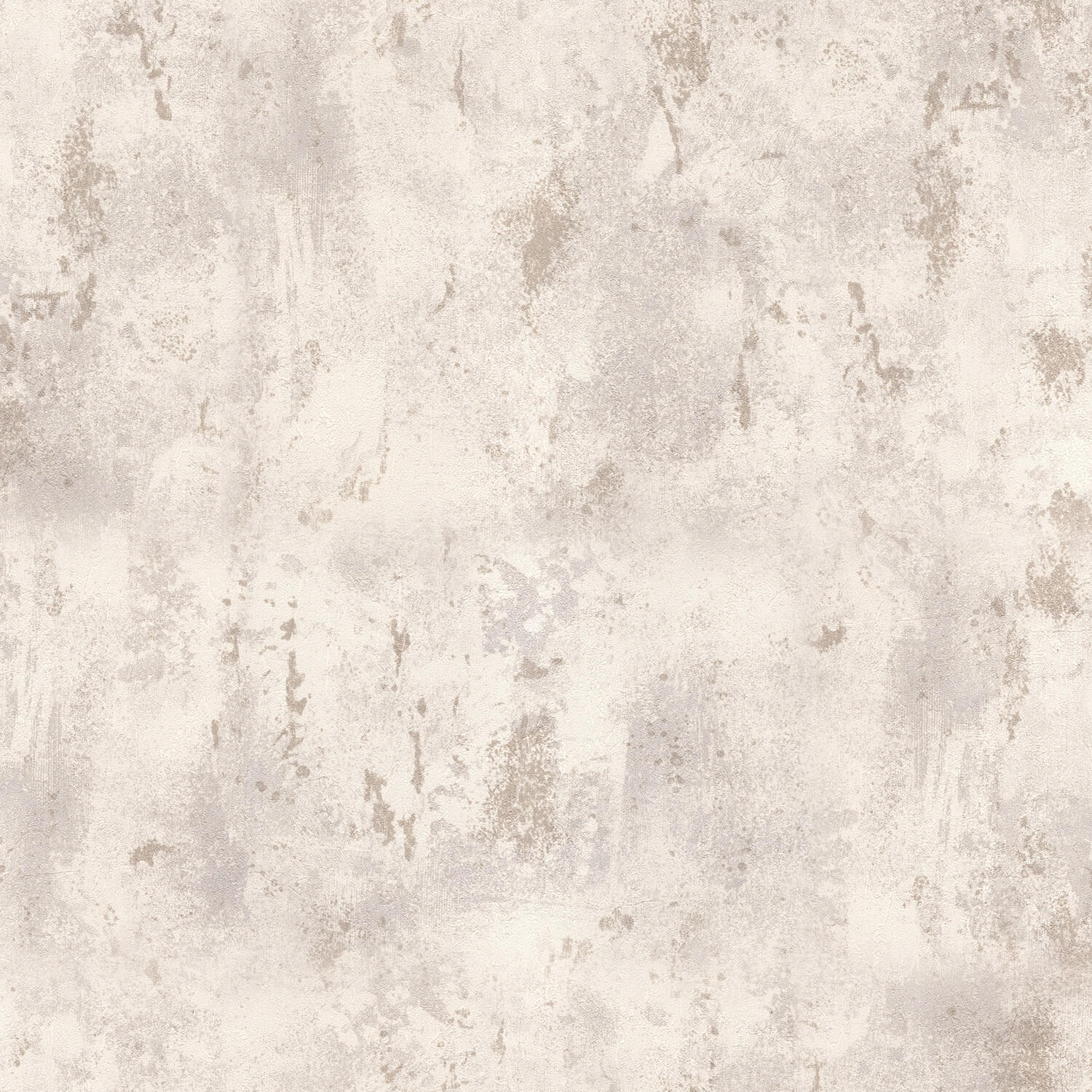 Papel tapiz Tundra 3513-03