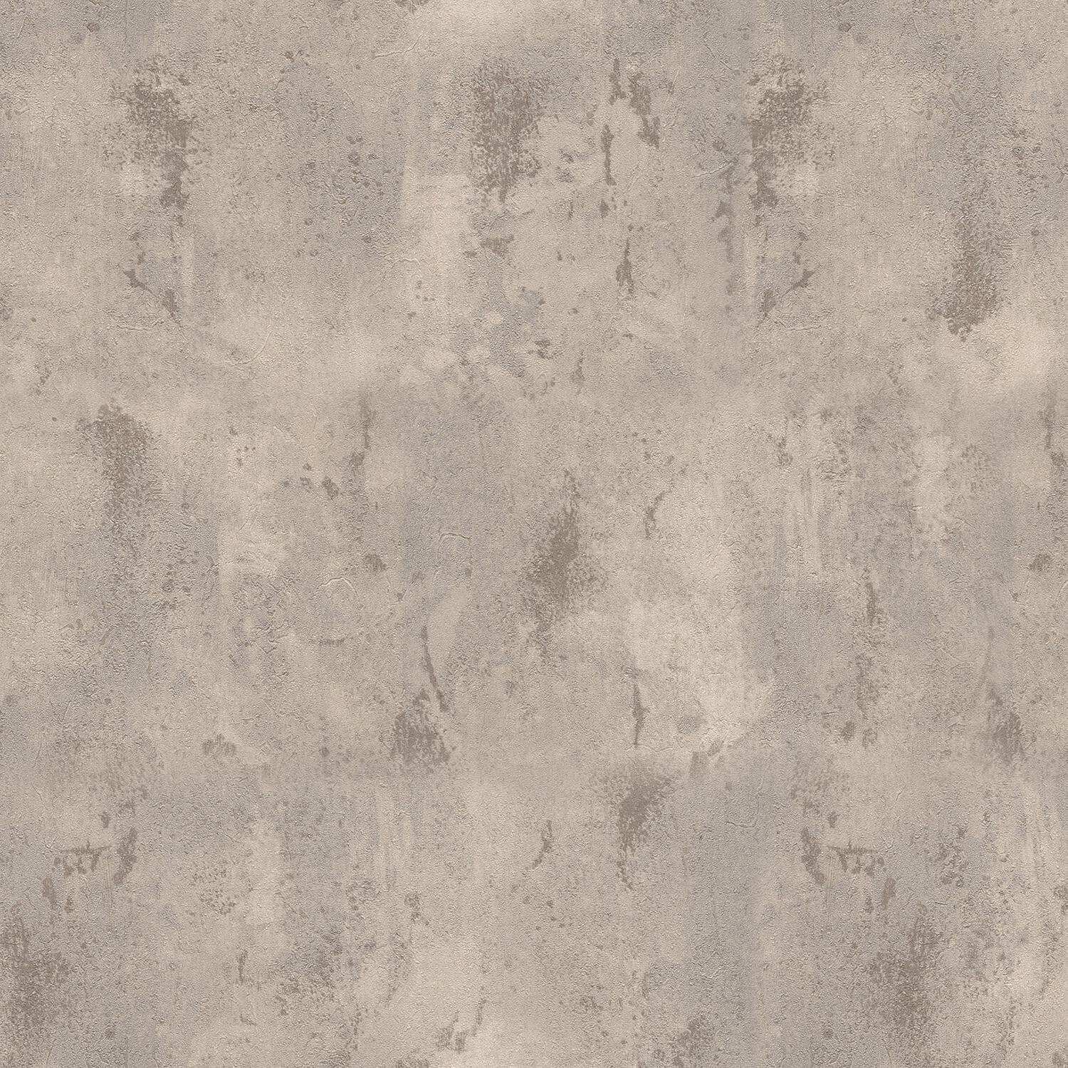 Papel tapiz Tundra 3513-04