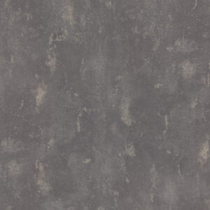 Papel tapiz Tundra 3513-05