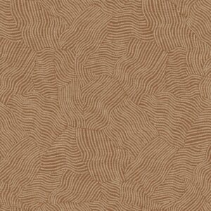 Papel tapiz Sahara 66010