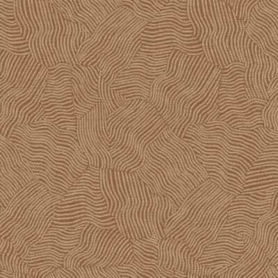 Papel tapiz Sahara 66010