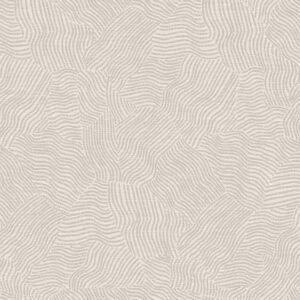 Papel tapiz Sahara 66011