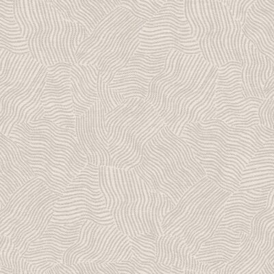Papel tapiz Sahara 66011