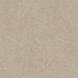 Papel tapiz Sahara 66012