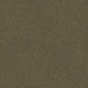 Papel tapiz Sahara 66013