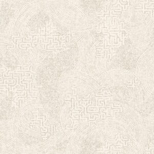 Papel tapiz Sahara 66027