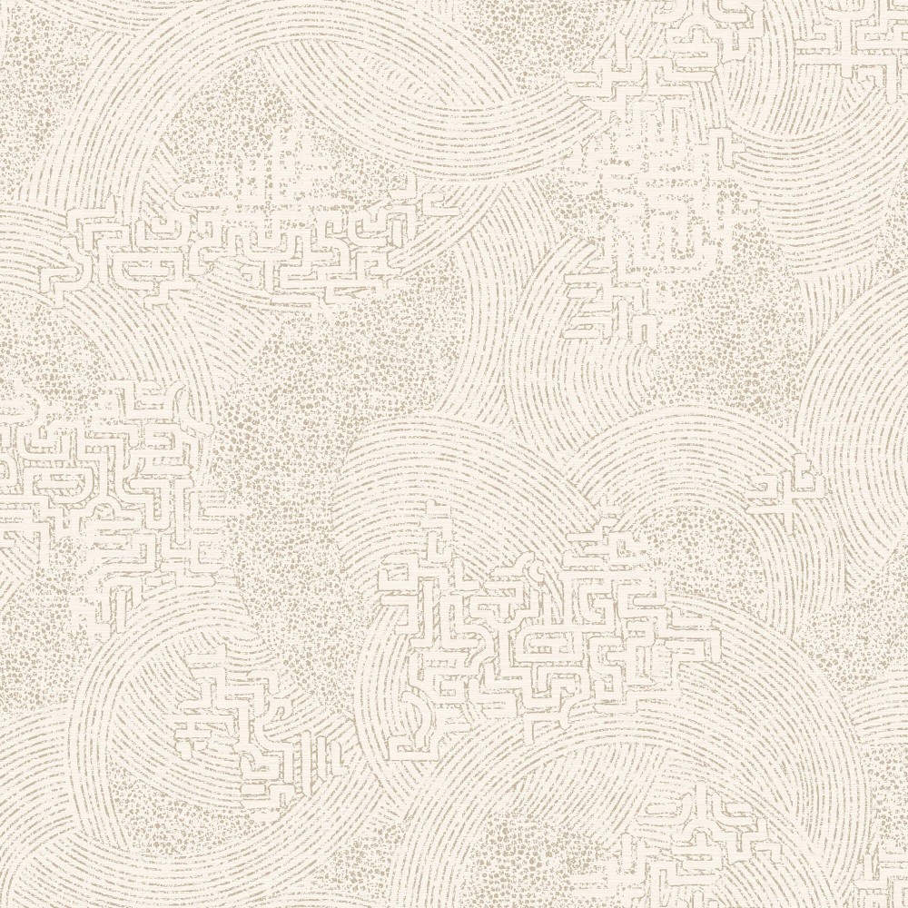 Papel tapiz Sahara 66027