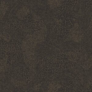 Papel tapiz Sahara 66029