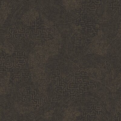 Papel tapiz Sahara 66029