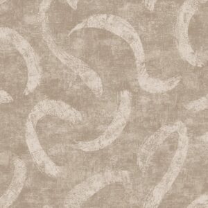 Papel tapiz Sahara 66031
