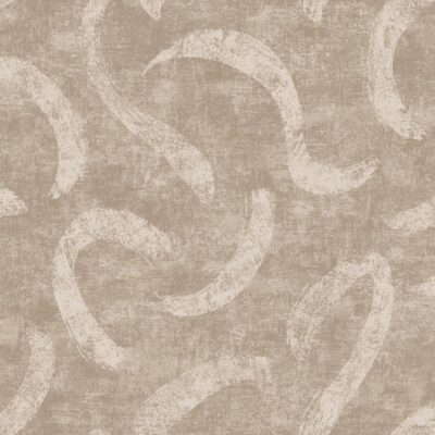 Papel tapiz Sahara 66031