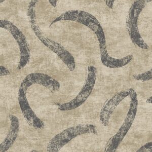 Papel tapiz Sahara 66032