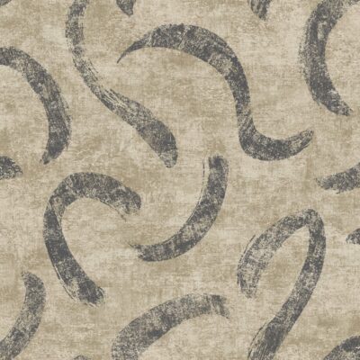 Papel tapiz Sahara 66032