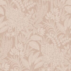 Papel tapiz Sahara 66050