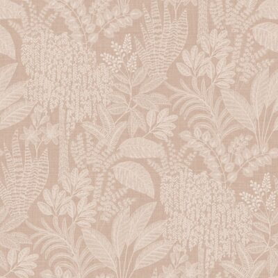Papel tapiz Sahara 66050