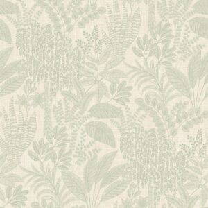 Papel tapiz Sahara 66052