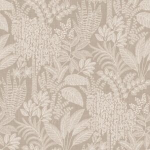 Papel tapiz Sahara 66053