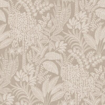 Papel tapiz Sahara 66053