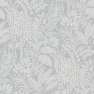 Papel tapiz Sahara 66054