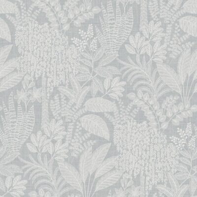 Papel tapiz Sahara 66054