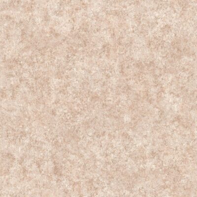 Papel tapiz Sahara 66060