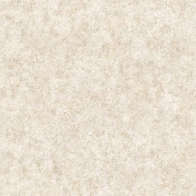 Papel tapiz Sahara 66061