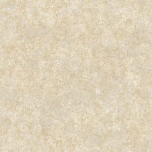 Papel tapiz Sahara 66062