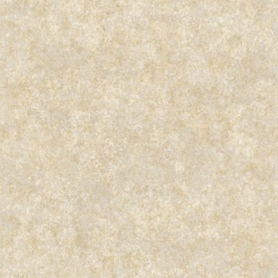 Papel tapiz Sahara 66062