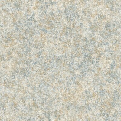 Papel tapiz Sahara 66063