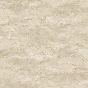 Papel tapiz Sahara 66070