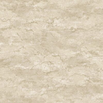 Papel tapiz Sahara 66070