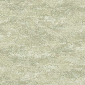 Papel tapiz Sahara 66071