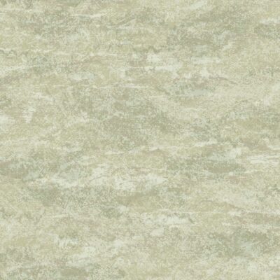 Papel tapiz Sahara 66071