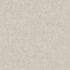 Papel tapiz Sahara 66080