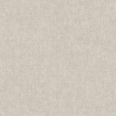 Papel tapiz Sahara 66080
