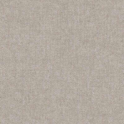 Papel tapiz Sahara 66081