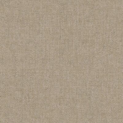 Papel tapiz Sahara 66082