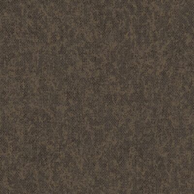 Papel tapiz Sahara 66083