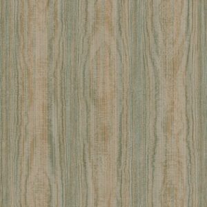 Papel tapiz Sahara 66090