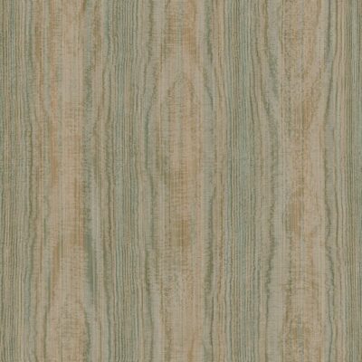 Papel tapiz Sahara 66090