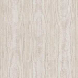 Papel tapiz Sahara 66091