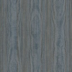 Papel tapiz Sahara 66092
