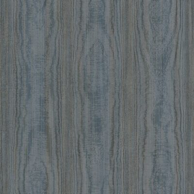 Papel tapiz Sahara 66092