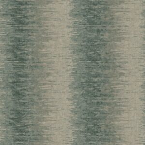 Papel tapiz Sahara 66101
