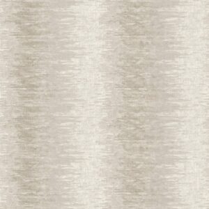 Papel tapiz Sahara 66103