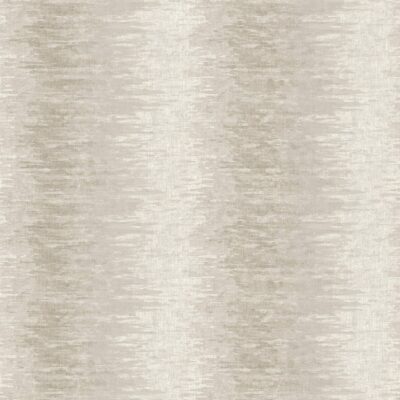 Papel tapiz Sahara 66103