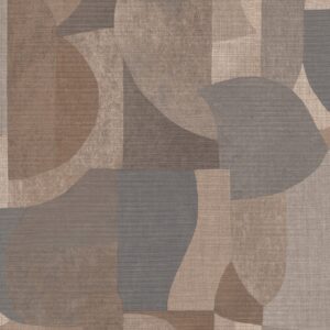 Papel tapiz Sahara 66117