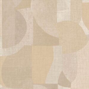 Papel tapiz Sahara 66118
